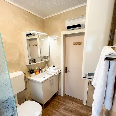 House Flajs - Secluded 2br Surrounded By Forest * Soča