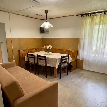 House Flajs - Secluded 2br Surrounded By Forest * Soča