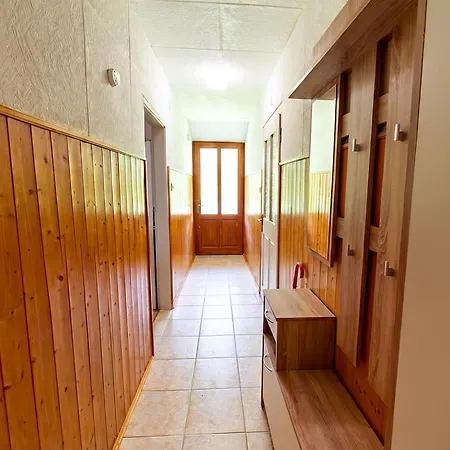 House Flajs - Secluded 2br Surrounded By Forest Soča